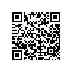 SFR25H0002492FR500 QRCode