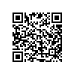 SFR25H0002501FR500 QRCode