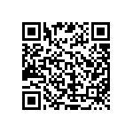 SFR25H0002610FR500 QRCode