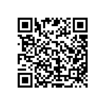 SFR25H0002614FR500 QRCode