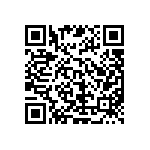 SFR25H0002671FR500 QRCode