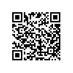 SFR25H0002672FR500 QRCode