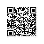 SFR25H0002700JA500 QRCode