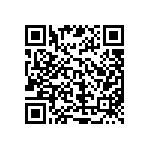 SFR25H0002701JR500 QRCode