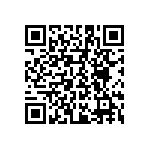 SFR25H0002703JA500 QRCode