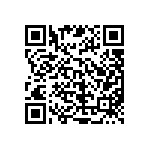 SFR25H0002704JA500 QRCode