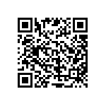 SFR25H0002708JA500 QRCode