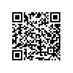 SFR25H0002709JA500 QRCode