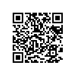 SFR25H0002709JR500 QRCode