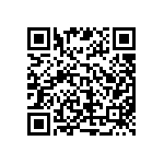 SFR25H0002743FR500 QRCode