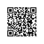 SFR25H0002748FA500 QRCode