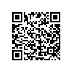 SFR25H0002871FR500 QRCode