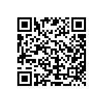 SFR25H0003010FR500 QRCode