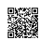 SFR25H0003093FR500 QRCode