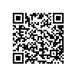 SFR25H0003162FR500 QRCode