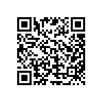 SFR25H0003168FR500 QRCode