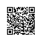 SFR25H0003303JA500 QRCode