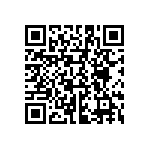 SFR25H0003322FR500 QRCode