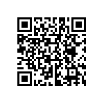 SFR25H0003328FR500 QRCode