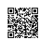 SFR25H0003481FR500 QRCode