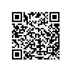 SFR25H0003600FR500 QRCode