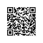 SFR25H0003600JR500 QRCode