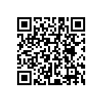 SFR25H0003602FA500 QRCode