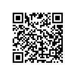 SFR25H0003652FR500 QRCode