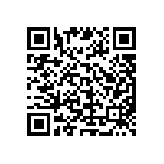 SFR25H0003659FR500 QRCode