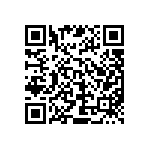 SFR25H0003830FR500 QRCode