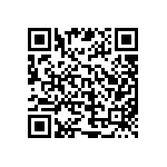 SFR25H0003900JA500 QRCode