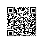 SFR25H0003901FR500 QRCode