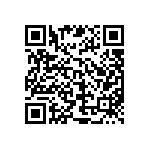 SFR25H0003902FR500 QRCode