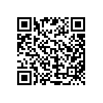 SFR25H0003903JR500 QRCode