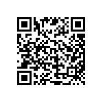 SFR25H0003904JA500 QRCode