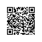 SFR25H0003908JA500 QRCode