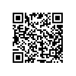 SFR25H0003909JR500 QRCode