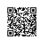 SFR25H0003929FR500 QRCode