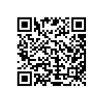 SFR25H0004022FR500 QRCode