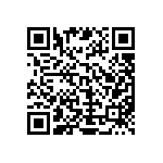 SFR25H0004023FR500 QRCode