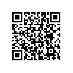 SFR25H0004123FR500 QRCode