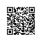 SFR25H0004220FR500 QRCode