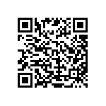 SFR25H0004223FR500 QRCode