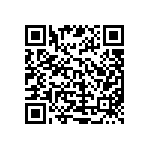 SFR25H0004301FA500 QRCode