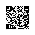 SFR25H0004309JR500 QRCode