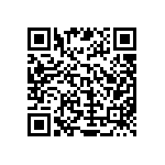 SFR25H0004420FR500 QRCode