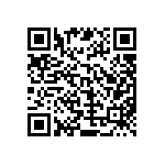 SFR25H0004532FR500 QRCode