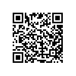 SFR25H0004701FR500 QRCode