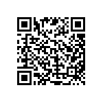 SFR25H0004702FR500 QRCode