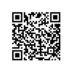 SFR25H0004703FR500 QRCode